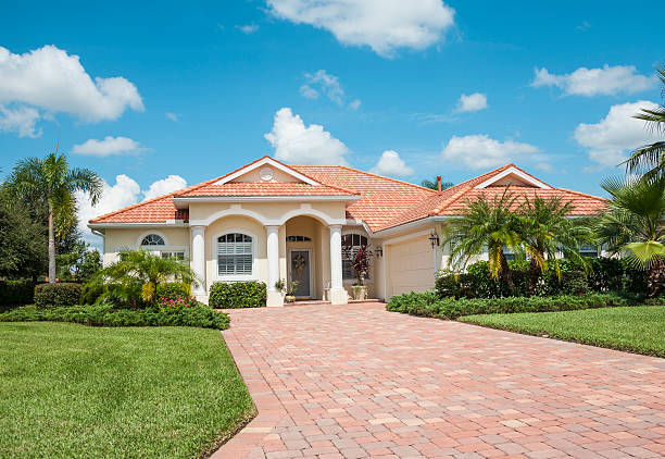Best Brick Driveway Pavers  in Rochester, WI